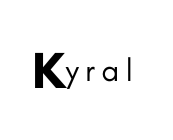 kyral